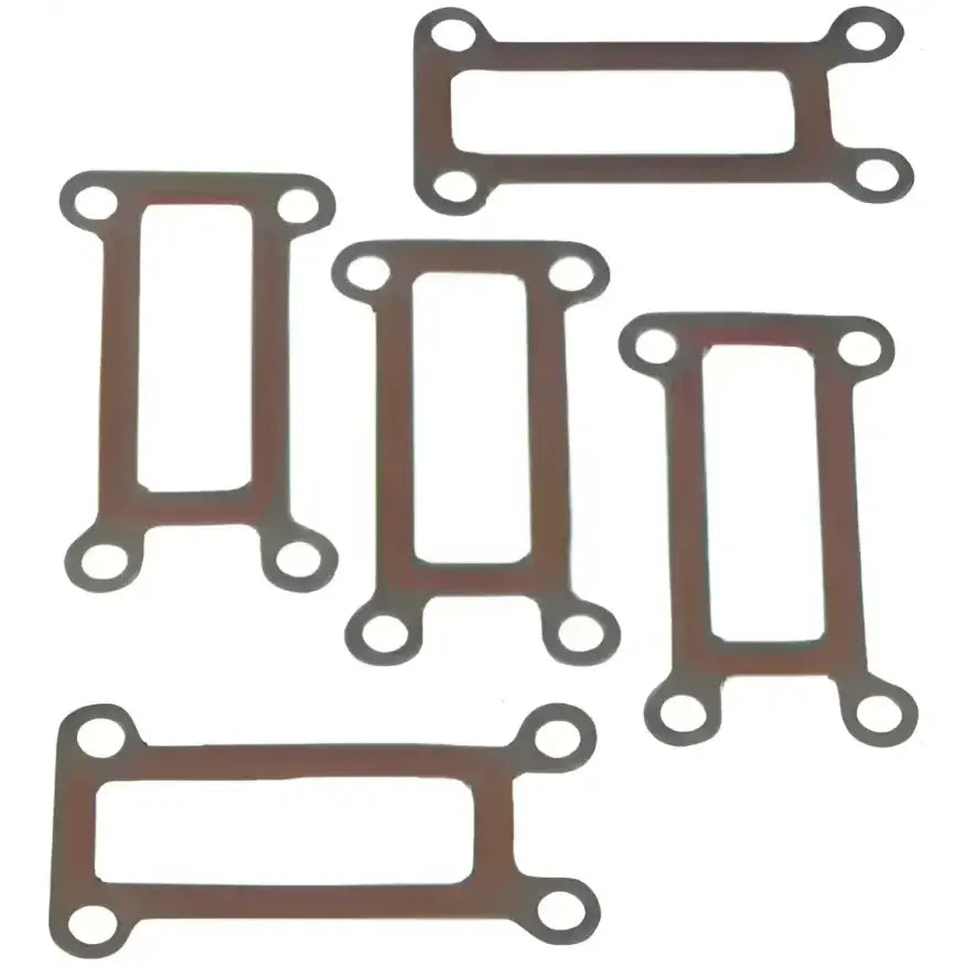 62432-93 Gasket Trans Oil Spout Flt 10/Pk