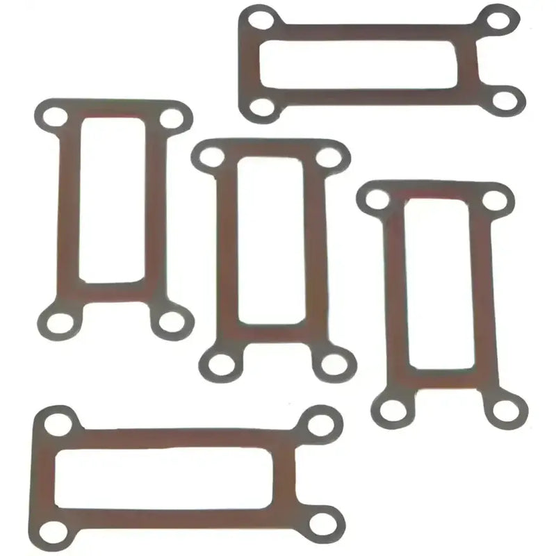 62432-93 Gasket Trans Oil Spout Flt 10/Pk