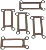 62432-93 Gasket Trans Oil Spout Flt 10/Pk