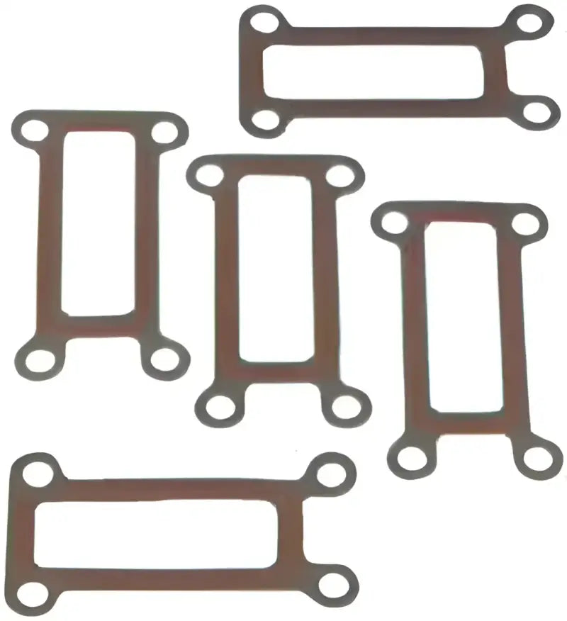 62432-93 Gasket Trans Oil Spout Flt 10/Pk