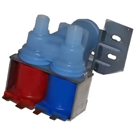 624516 Refrigerator Water Inlet Valve