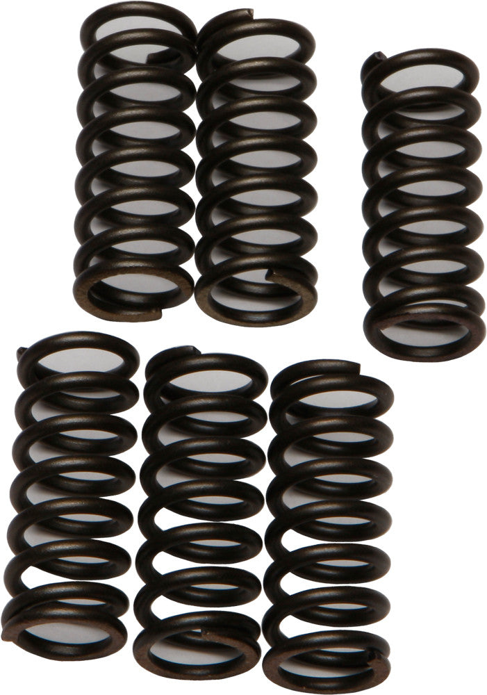 EBC Redline Clutch Springs CSK28