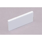 624701 Norcold Shim-Hinge