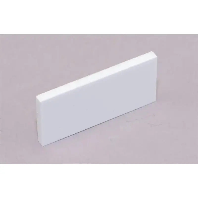624701 Norcold Shim-Hinge