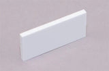 624701 Norcold Shim-Hinge