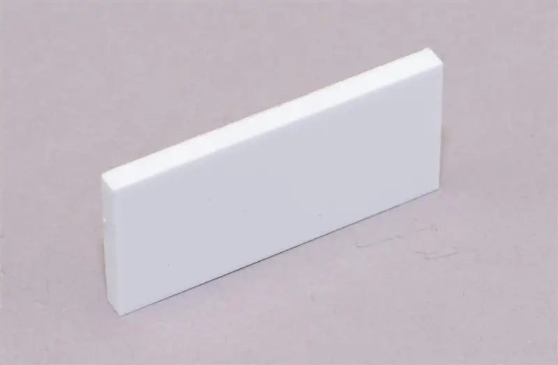 624701 Norcold Shim-Hinge