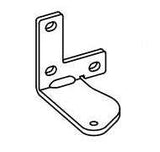 624785 Refrigerator Door Hinge