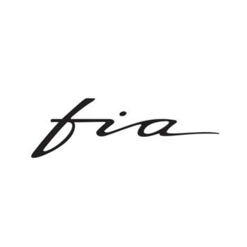 TR47-5 BLACK FIA Tr Cvr Blk F Ser 95-98