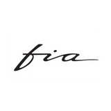 TR47-5 BLACK FIA Tr Cvr Blk F Ser 95-98