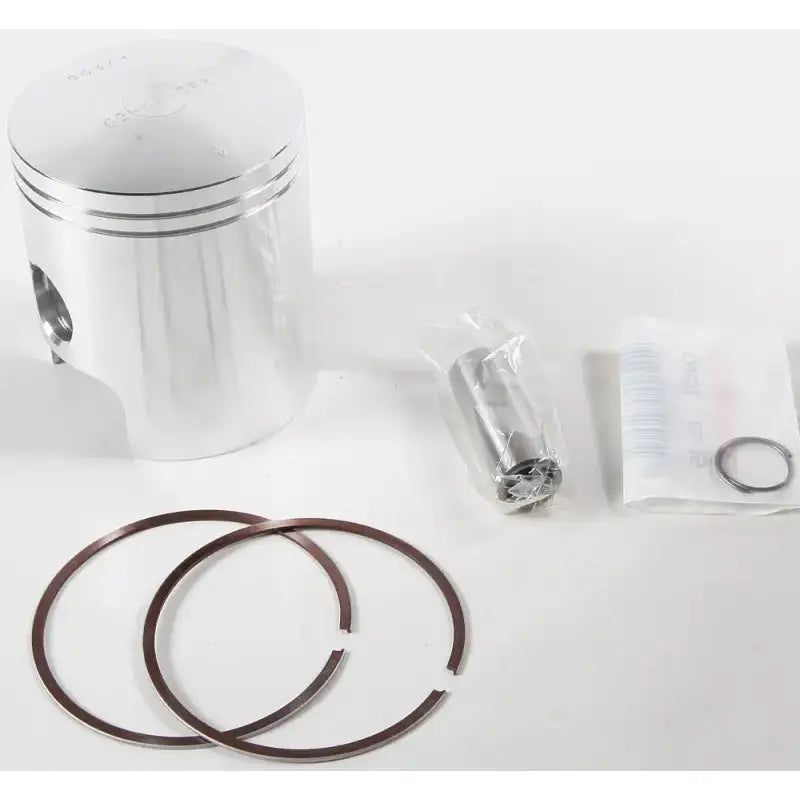 624M06500 Piston M06500 Sl650 2559 Cd 