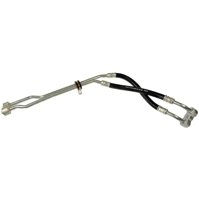 625-001 Oil Cooler Line