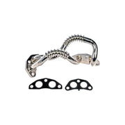 625-022 Oil Cooler Line