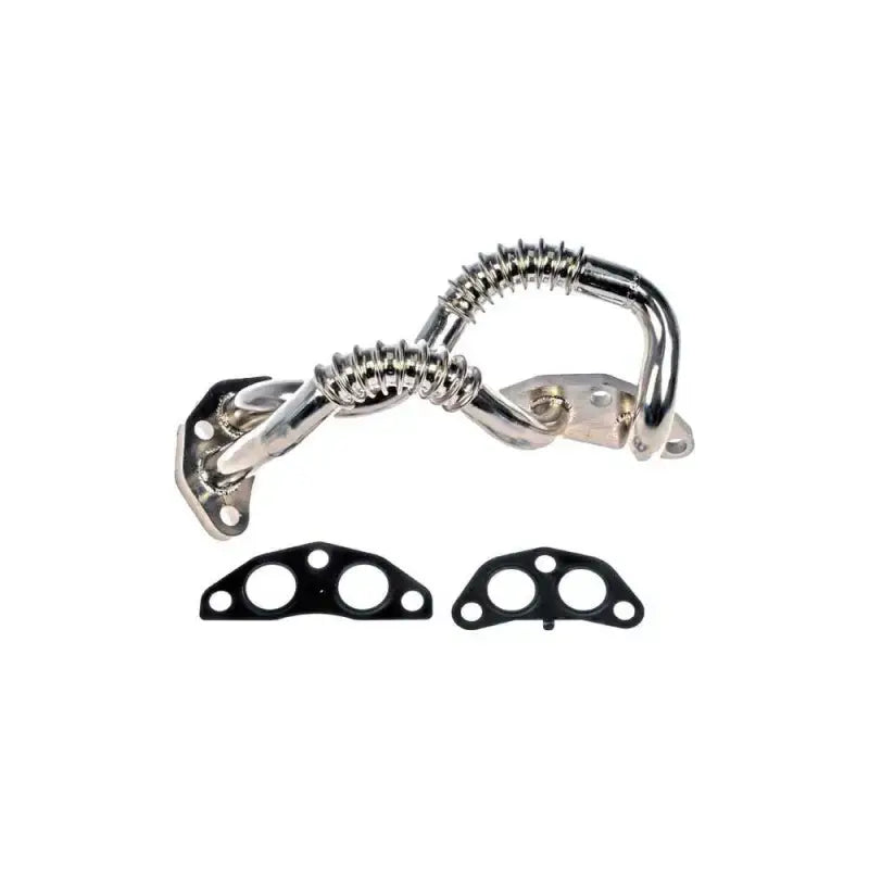 625-022 Oil Cooler Line