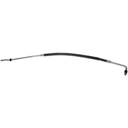 625-101 Oil Cooler Line