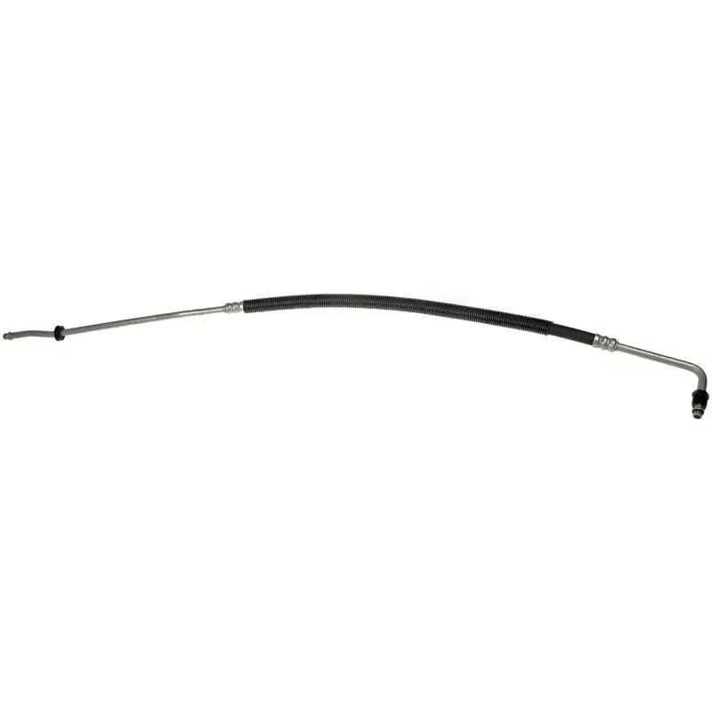 625-101 Oil Cooler Line