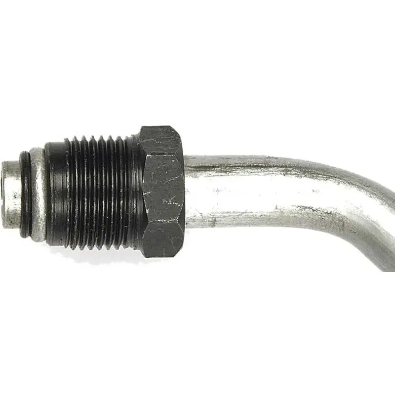 625-110 Oil Cooler Line