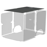 625-114-2613X Legend Fleet Duratherm Ceiling Liner