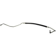 625-114 Oil Cooler Line