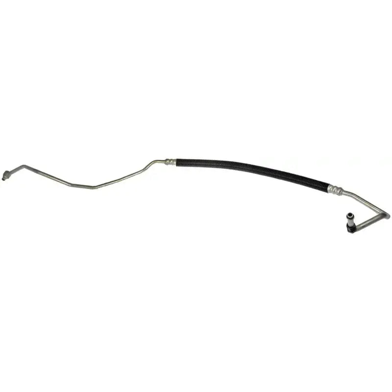 625-114 Oil Cooler Line
