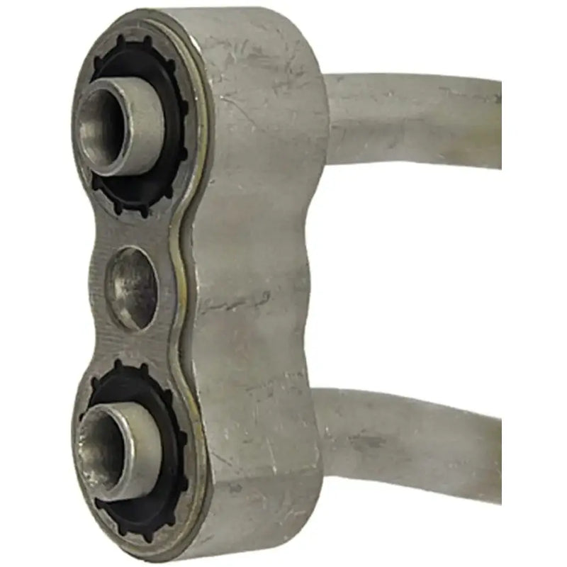 625-122 Oil Cooler Line