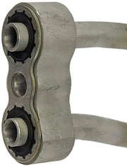 625-122 Oil Cooler Line