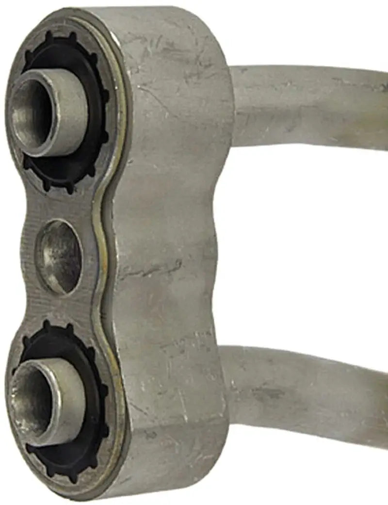 625-122 Oil Cooler Line