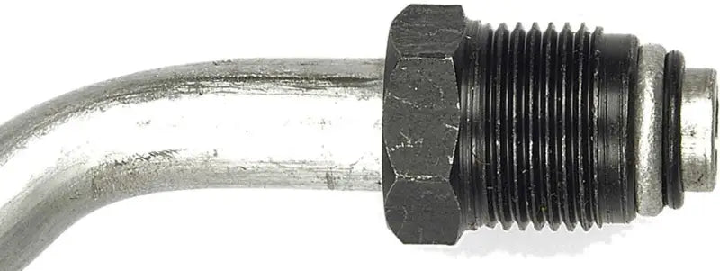 625-123 Oil Cooler Line