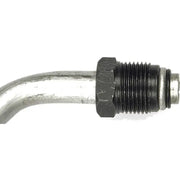 625-123 Oil Cooler Line
