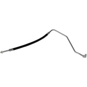 625-129 Oil Cooler Line