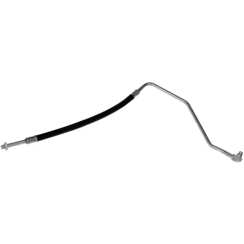 625-129 Oil Cooler Line