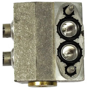625-168 Oil Cooler Line