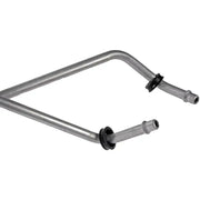 625-209 Oil Cooler Line by Dorman