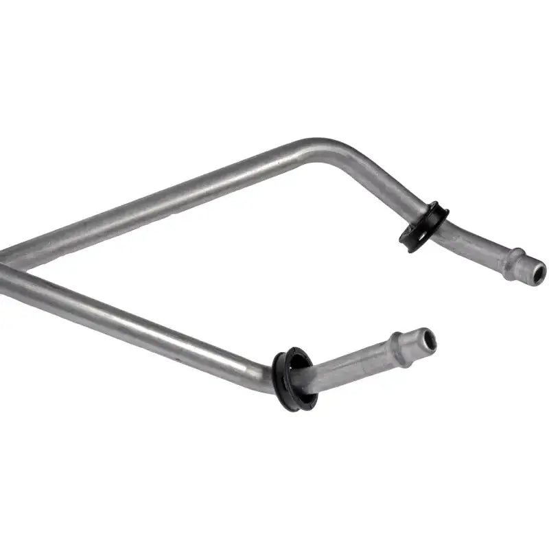 625-209 Oil Cooler Line by Dorman