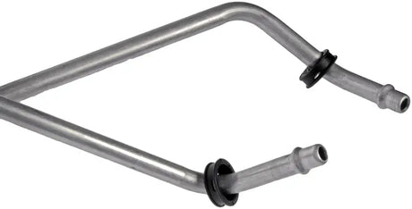 625-209 Oil Cooler Line by Dorman