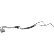 625-340 Oil Cooler Line