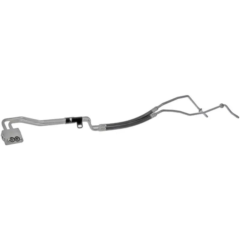625-340 Oil Cooler Line