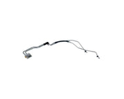625-501 Oil Cooler Line by Dorman