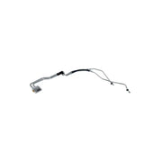 625-501 Oil Cooler Line by Dorman