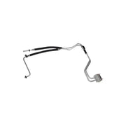 625-522 Oil Cooler Line