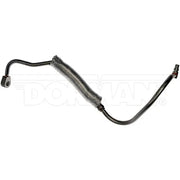 625-837 Dorman Turbo Oil Line - Turbocharger Feed