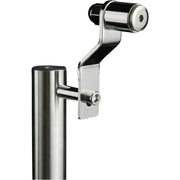 KRUZER KADDY Windshield Mounting Kit