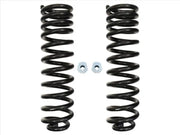 62511 Icon 20-Up Fsd Front 2.5 Dual Rate Spri - Coil Spring