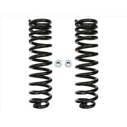Icon : 62512 Icon 23 Fsd Front 2.5' Diesel Dual Rate