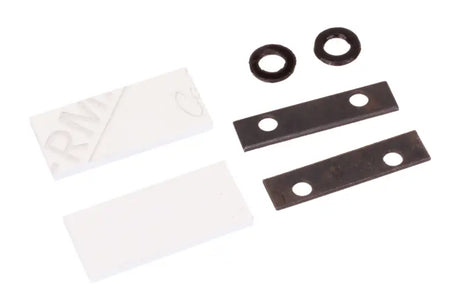 625129 Refrigerator Door Sag Repair Kit
