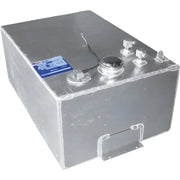 62533 Auxiliary Fuel Tank