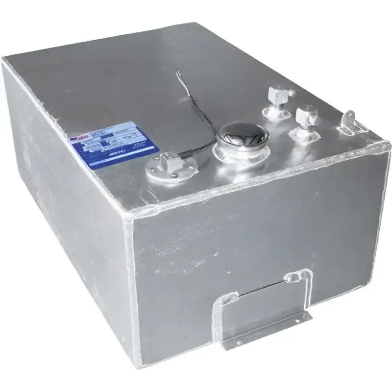 62533 Auxiliary Fuel Tank