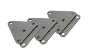 62535 Motor Mount Shim