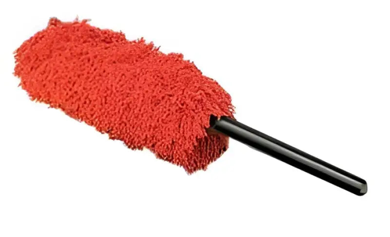 62557 Car Duster