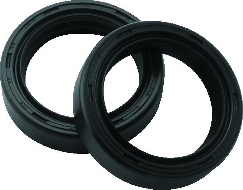 Bike Master 429001 BikeMaster Fork Seal - 36 x 48 x 10.5 - 429001