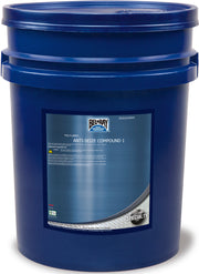 BEL-RAY Anti-Seize Compound Chemicals 67700PA/301082150025 - Anti-Seize GAL. Pail